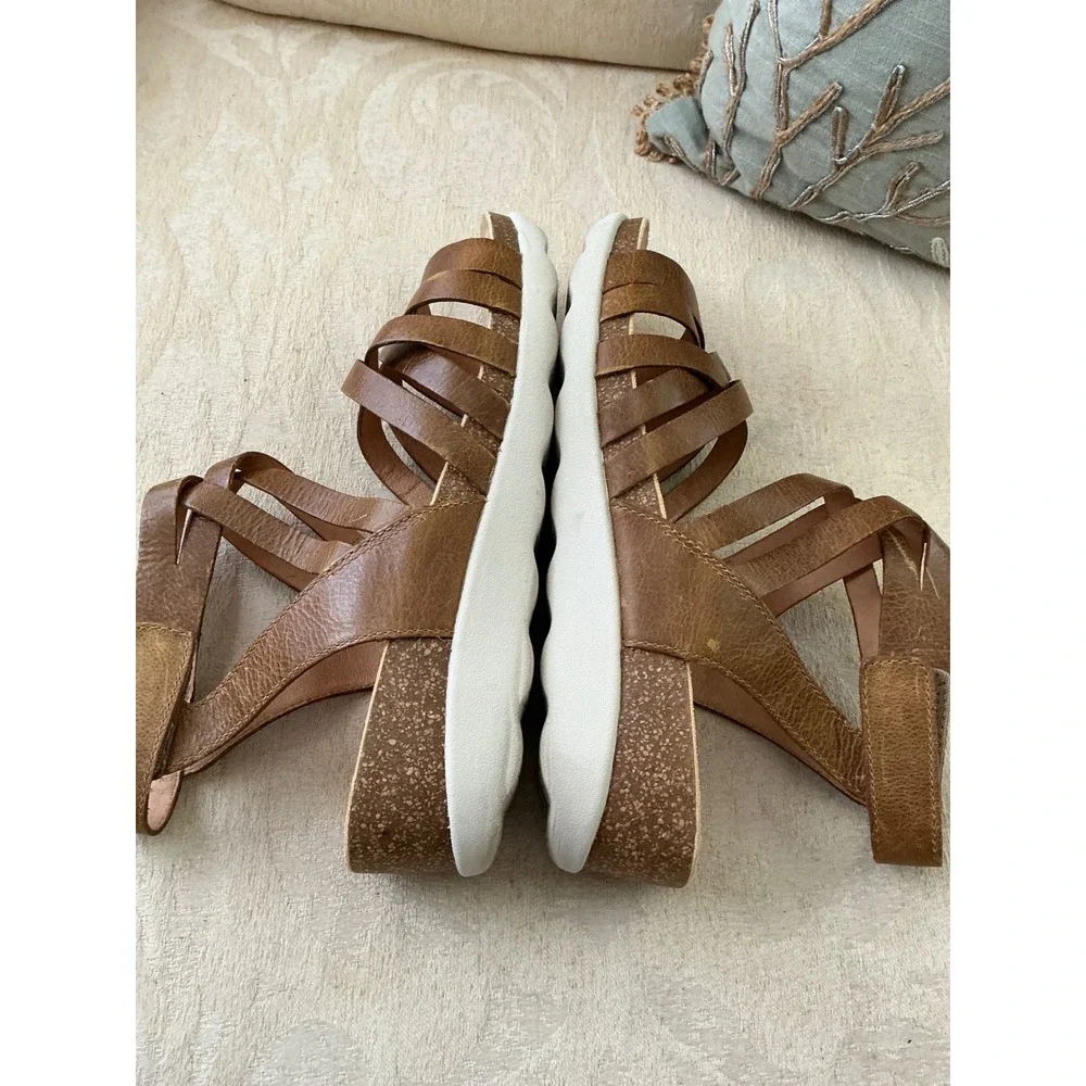 Dansko women mirabella